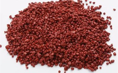 庆城陶瓷颗粒粘结材料