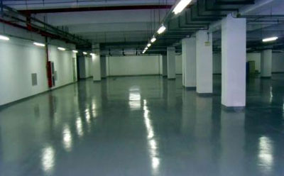 庆城聚氨酯划线涂料