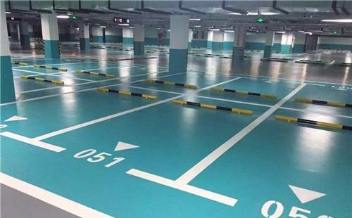 庆城庆城环氧地坪中涂 庆城庆城环氧地坪中涂