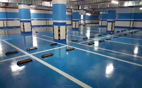 面漆下的隐患：庆城环氧面涂螺栓扭矩定期检测全流程